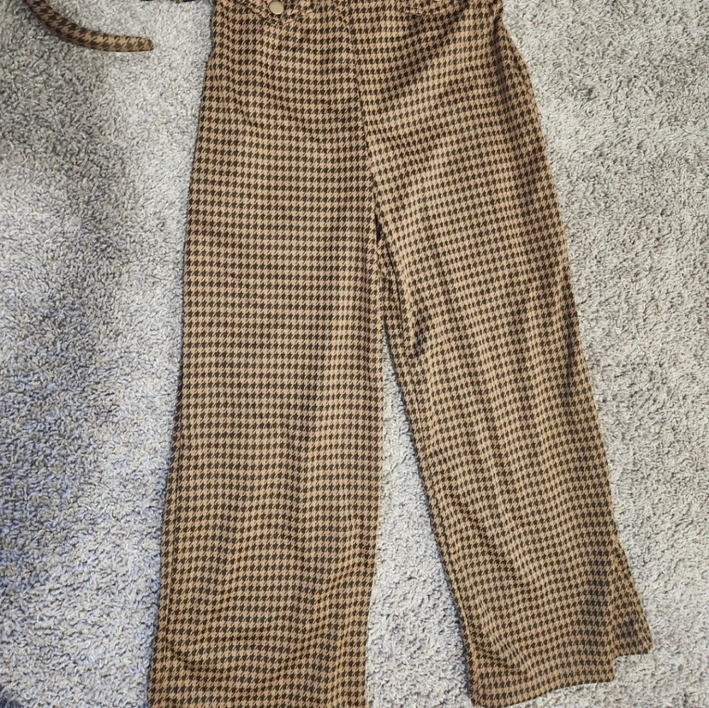 Paisley Lane Girls 3-Piece Outfit, Size 10